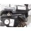 2011 - 2014 FORD F150 XLT LARIAT POWERED FUEL PEDAL 3.5 ECO BOOST -EXC CONDITION