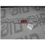 2011 - 2014 FORD F150 XLT LARIAT OEM THIRD BRAKE CAB LIGHT CARGO EXC CONDITION
