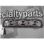 2011 - 2014 FORD F150 XLT LARIAT OEM THIRD BRAKE CAB LIGHT CARGO EXC CONDITION