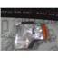 2011 - 2014 FORD F150 XLT LARIAT OEM DRIVERS SIDE HEADLIGHT SIGNAL MARKER LIGHT