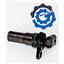 68079375AC New Mopar Engine Camshaft Position Sensor for 2015-19 Dodge Jeep Ram