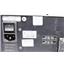 Rohde & Schwarz SMIQ 03B 300kHz 3.3GHz Signal Generator For Parts