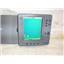 Boaters’ Resale Shop of TX 2204 4121.01 RAYMARINE L1250 PLUS SONAR DISPLAY ONLY