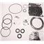 KP31900G - 62TE, REBUILD OVERHAUL KIT, WITH PISTONS, 2007-09 - FITS CHRYSLER