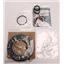 KP31900G - 62TE, REBUILD OVERHAUL KIT, WITH PISTONS, 2007-09 - FITS CHRYSLER