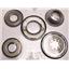 KP31900G - 62TE, REBUILD OVERHAUL KIT, WITH PISTONS, 2007-09 - FITS CHRYSLER