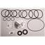 KP33900A - TH700-R4 4L60, REBUILD OVERHAUL KIT, 2 SETS OF VB GASKETS, 1982-93