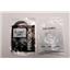 KP33900A - TH700-R4 4L60, REBUILD OVERHAUL KIT, 2 SETS OF VB GASKETS, 1982-93