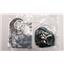 KP33900A - TH700-R4 4L60, REBUILD OVERHAUL KIT, 2 SETS OF VB GASKETS, 1982-93