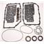 KP33900JAX - 6L80 6L90, REBUILD OVERHAUL KIT, WITHOUT MOLDED PISTONS, 2006-07