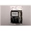 KP33900JAX - 6L80 6L90, REBUILD OVERHAUL KIT, WITHOUT MOLDED PISTONS, 2006-07
