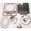 KP33900M - 4L60E 4L65E 4L70E, REBUILD OVERHAUL KIT, WITH MOLDED PISTONS, 2004-13