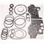 KP34900FX-MD - 4L80E, REBUILD OVERHAUL KIT, W/O PAN GASKET OR PISTONS, 1997-11