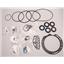 KP35900B - TH250 TH350, REBUILD OVERHAUL KIT, 1M-9T, 1969-80 - FITS GM