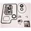 KP36900SX - 5R110W TORQSHIFT, REBUILD OVERHAUL KIT, WITHOUT PISTONS, 2003-14