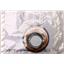 KP36900SX - 5R110W TORQSHIFT, REBUILD OVERHAUL KIT, WITHOUT PISTONS, 2003-14