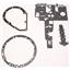KP36900SX - 5R110W TORQSHIFT, REBUILD OVERHAUL KIT, WITHOUT PISTONS, 2003-14