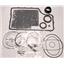 KP36900VX - 6R140, REBUILD OVERHAUL KIT, WITHOUT PISTON AND RETAINER, 2011-17