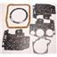 KP37900 - AOD , REBUILD OVERHAUL KIT, 1980-93 - FITS FORD