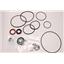 KP37900 - AOD , REBUILD OVERHAUL KIT, 1980-93 - FITS FORD