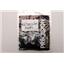 KP37900 - AOD , REBUILD OVERHAUL KIT, 1980-93 - FITS FORD