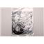 KP37900 - AOD , REBUILD OVERHAUL KIT, 1980-93 - FITS FORD