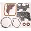 KP37900F - AODE AODE-W 4R70W, REBUILD OVERHAUL KIT, 1992-95 - FITS FORD
