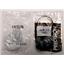 KP37900F - AODE AODE-W 4R70W, REBUILD OVERHAUL KIT, 1992-95 - FITS FORD