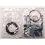 KP37900F - AODE AODE-W 4R70W, REBUILD OVERHAUL KIT, 1992-95 - FITS FORD