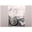 KP37900J - 6R60 6R75, REBUILD OVERHAUL KIT, 2006-08 - FORD