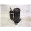Boaters’ Resale Shop of TX 2109 1544.05 CRUISAIR STX16-HV 115V R22 COMPRESSOR