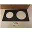 Maytag Range 704950 Cartridge Top New