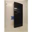 GE Refrigerator WR78X12937 Door New *SEE NOTE*