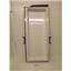 GE Refrigerator WR78X12937 Door New *SEE NOTE*