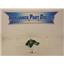 Maytag Refrigerator 12002627 Electronic Control Board New