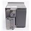 Omega RD100B Programmable Universal Input Chart Recorder with Digital Display