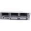 Juniper Networks NSM4000 Network Security Manager Appliance NS-SM-XL-B-BSE