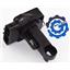 MAS0188 New Intermotor MAF Mass Air Flow Sensor for 1999-2009 Camry Highlander