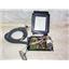 Boaters’ Resale Shop of TX 2110 0122.02 CRUISAIR STX16-HV ELECTRONICS BOX ONLY