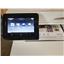 HP LASERJET M477FNW AIO WIRELESS PRINTER EXPERTLY SERVICED NEW SEALED TONERS