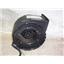 Boaters’ Resale Shop of TX 2110 0122.01 CRUISAIR STX16-HV FAN BLOWER ASSEMBLY