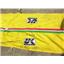 Boaters’ Resale Shop of TX 2204 1557.17 UK SAILMAKERS 31" x 15 FOOT LAUNCH BAG