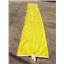 Boaters’ Resale Shop of TX 2204 1557.17 UK SAILMAKERS 31" x 15 FOOT LAUNCH BAG