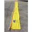 Boaters’ Resale Shop of TX 2204 2777.04 UK SAILMAKERS 22" x 12 FOOT LAUNCH BAG