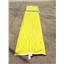 Boaters’ Resale Shop of TX 2204 2777.05 UK SAILMAKERS 31" x 12 FOOT LAUNCH BAG