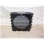 Boaters’ Resale Shop of TX 2109 1544.07 CRUISAIR STX16-HV MARINE AC EVAPORATOR