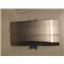 Bosch Refrigerator 20000232 Door New *SEE NOTE*