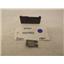 Bosch Refrigerator 10009983 Sensor New