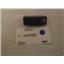 Bosch Refrigerator 10009983 Sensor New