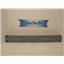 Jenn-Air Refrigerator JAC2424HS 48" Dual Unit Toe Panel New *SEE NOTE*